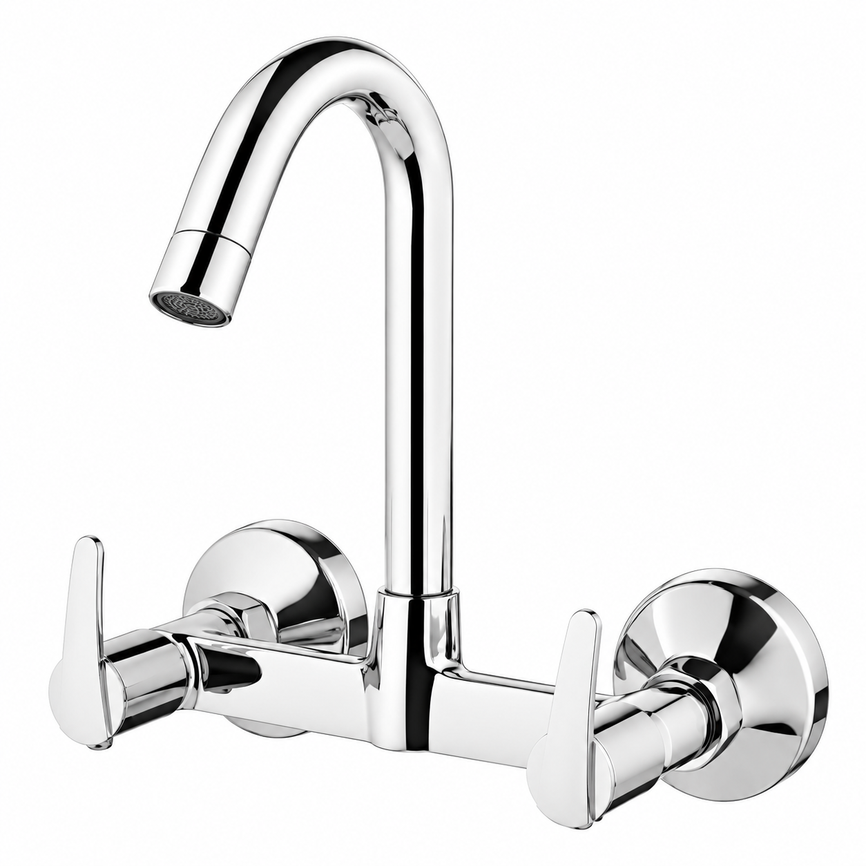 Sonet MARVEL-331631, sink mixer